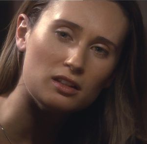 MarBethWillow.jpg