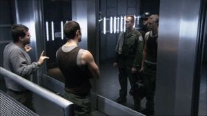 PegasusInterior Brig.jpg