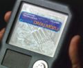 Thumbnail for File:Portable library reader.jpg