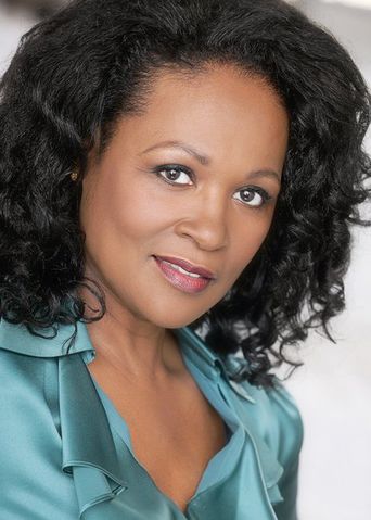 File:Sheila Wills.jpg