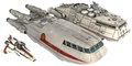 Thumbnail for version as of 20:07, 17 October 2013