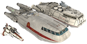 Shuttle Size Comp.png