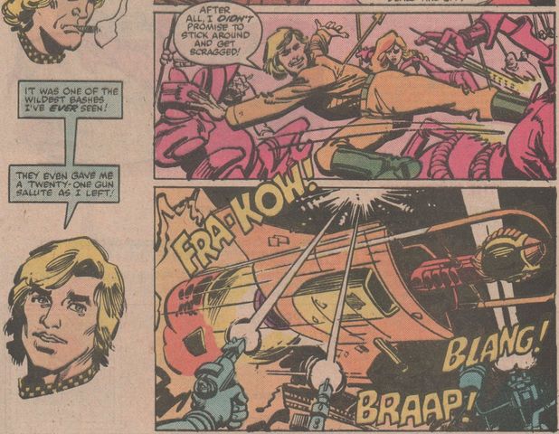File:Starbuck's Escape 7.jpg