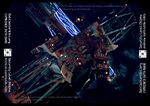 Thumbnail for File:TOS - GOIPZ1 - Ravashol Pulsar System - 358.jpg
