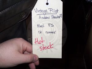 Andrew Stewart - Vintage Pilot tag.jpg