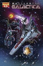 Thumbnail for File:BSG5LauCover.jpg