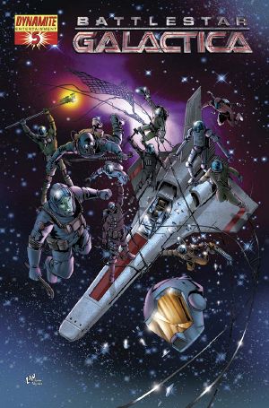 BSG5LauCover.jpg