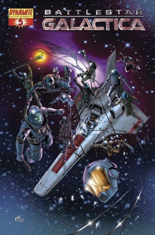 File:BSG5LauCover.jpg