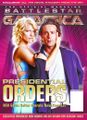 BSG Official Magazine - Preliminary Issue 7 Newsstand Edition Cover - JUL063618.jpg