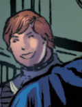 Thumbnail for File:BSGv2 - Arac.png