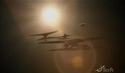 Thumbnail for File:Collaborators - Cylon Fleet Overview.jpg