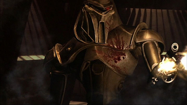 File:Cylon Centurion New 001.jpg