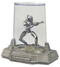 Thumbnail for File:Cyloncenturian hasbro.jpg