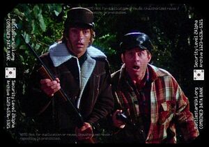G80 - TSS1 - Hunters Come Across the Super Scouts.jpg