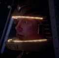 Thumbnail for version as of 04:49, 30 September 2019