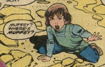 Thumbnail for File:Marvel - Boxey.png