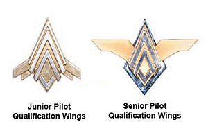 NBSG-PilotWings2.jpg