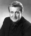 Patrick Macnee.jpg