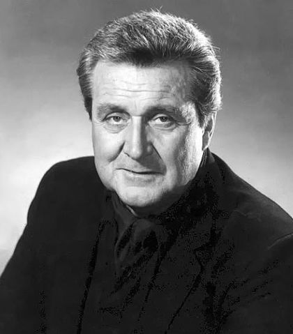 File:Patrick Macnee.jpg