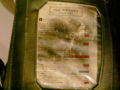 Thumbnail for version as of 16:09, 24 November 2006