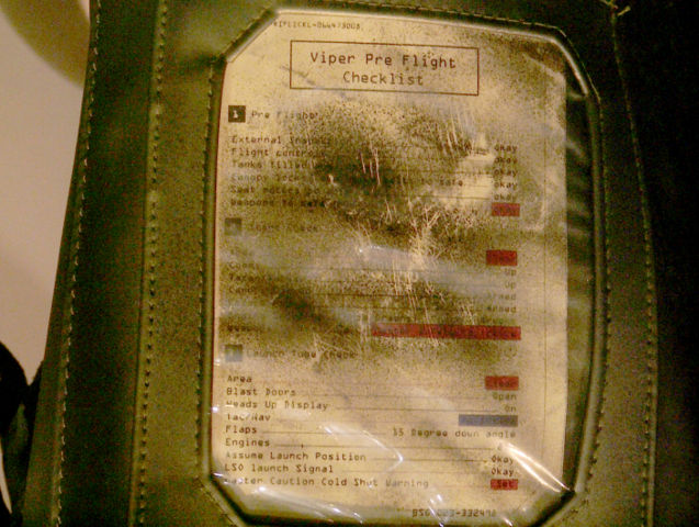File:Pre Flight Checklist.jpg
