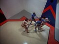 Thumbnail for File:Triad.jpg