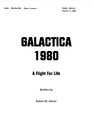 A Flight For Life Cover.jpg