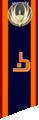 Thumbnail for version as of 21:18, 28 August 2005