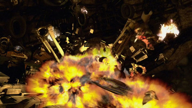 File:Battery destroyed.jpg