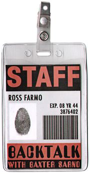 Thumbnail for File:Caprica Baxter Sarno Staff Badge.jpg