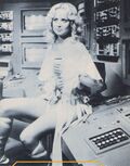 Thumbnail for File:Cassiopeia White Dress.jpg