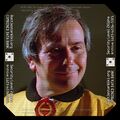 Thumbnail for version as of 21:37, 20 February 2025