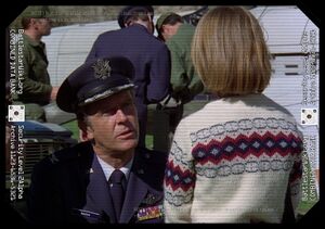 G80 - GDE3 - Colonel Mason with Willie Griffin.jpg