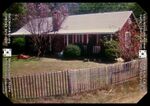 Thumbnail for File:G80 - Space Croppers - Alonzo Farm.jpg