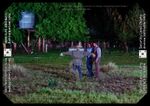 Thumbnail for File:G80 - Space Croppers - Alonzo Farm Scarecrow.jpg