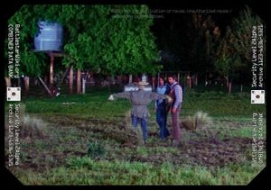 G80 - Space Croppers - Alonzo Farm Scarecrow.jpg