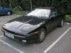 Mk3supra.jpg