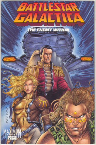 File:Mp enemy within 2.jpg