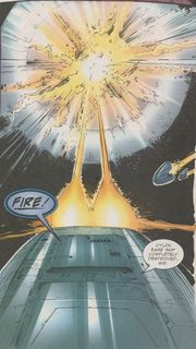 Thumbnail for File:Pegasus Fires.jpg