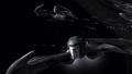 Thumbnail for version as of 18:38, 20 April 2010
