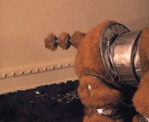 Robotic daggit fecal matter.jpg