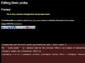 Toolbar issue.jpg