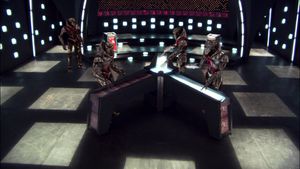 BSG - 4x15 - Red Stripes Set Free.jpg