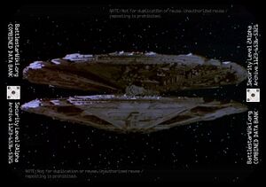 Basestar(TOS).jpg