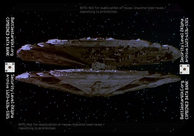 File:Basestar(TOS).jpg