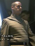 Thumbnail for File:Beige uniform.jpg