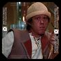 Thumbnail for File:Duggy.jpg