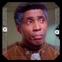 Thumbnail for File:G80 - Space Croppers - Colonel Boomer in Warrior's Battle Dress.jpg