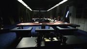 Thumbnail for File:GalacticaInterior WardRoom.jpg