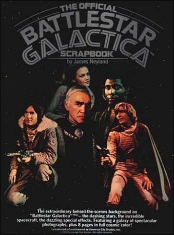 File:Galactica scrapbook.jpg